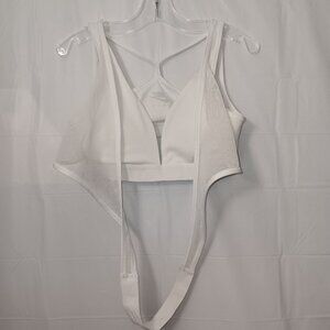 NIKE AIR MESH SPORTS